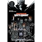 Batman: White Knight