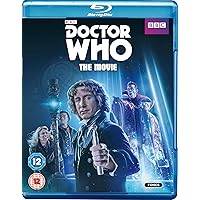 (未使用･未開封品)Doctor Who: Curse of Fenric - Episode 158 [DVD] Amazon.com: Doctor Who: The Curse of Fenric (Story 158) [DVD