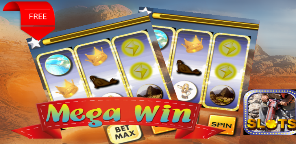 Slot online Christmas Reactors Slot online Christmas Reactors