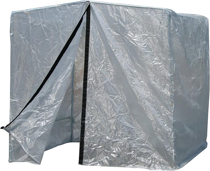 Welding Tent SHELTER Amazon.co.uk DIY & Tools