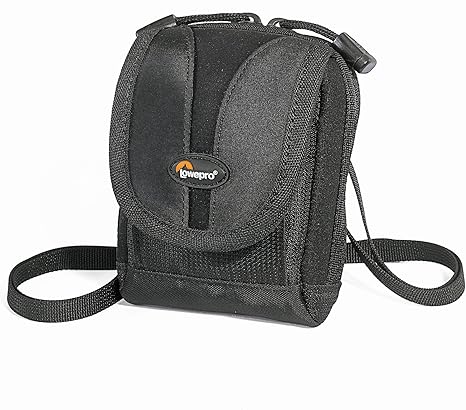 lowepro camera pouch
