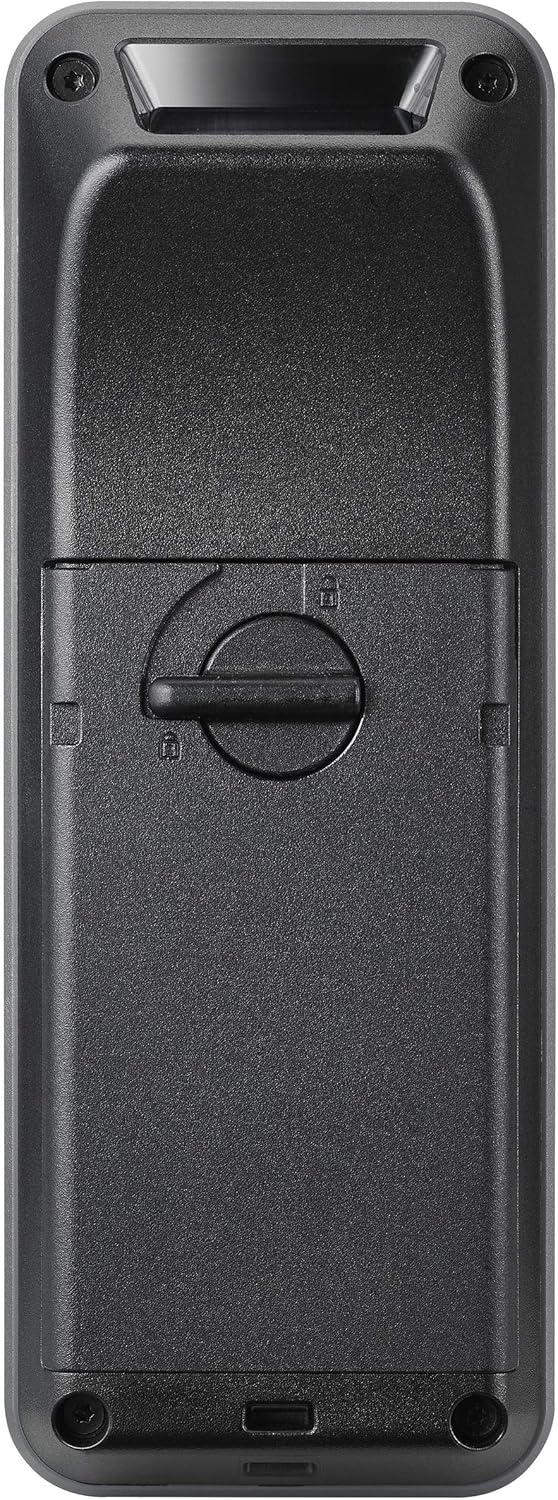 Amazon ユニテック ジャパン Ht1 ハンディターミナル Android Os 2インチlcd クレードル付き ユニテックジャパン パソコン 周辺機器 通販