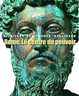 Amazonfr égypte Ii Lempire Des Conquérants Légypte - 