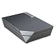 Steel Patriot SP200 Smart Gun Safe Review