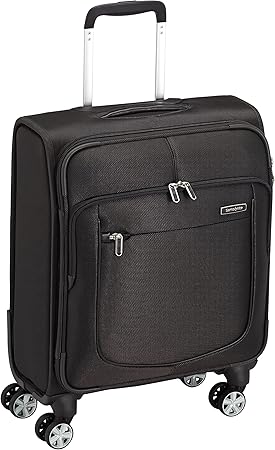 samsonite 55 x 40 x 23 cm
