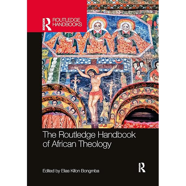 The Blackwell Companion to Postmodern Theology (Wiley Blackwell