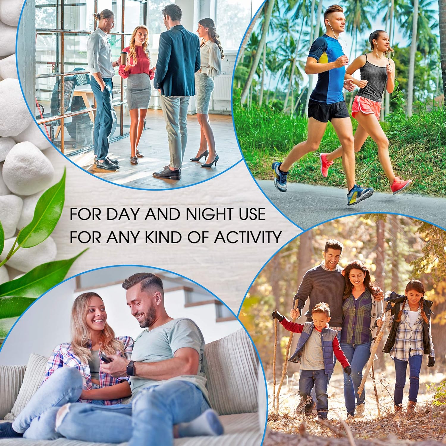 Orthopedic Bunion Splint - Bunion Corrector - Sleeve for Hallux Valgus Bunion Pain Relief - Non-Surgical Hallux Valgus Correction - Hammer Toe Straightener - Day Night Support: Industrial & Scientific