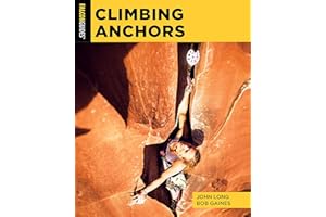 Climbing Anchors