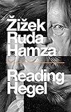 Reading Hegel