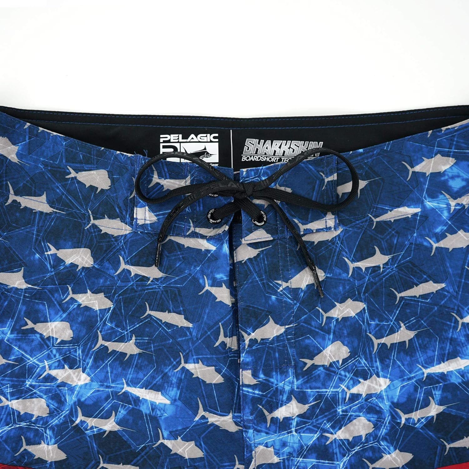 pelagic mens bathing suits