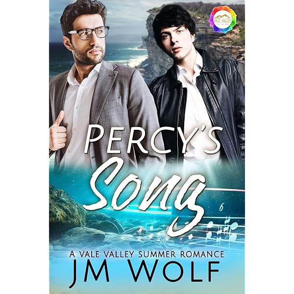 His Summer Honey: A Summer Romance (Vale Valley Season 3