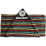 Culprit Surf Protective Pocket Surfboard Socks Pointed Nose