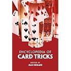 Encyclopedia of Card Tricks (Dover Magic Books)