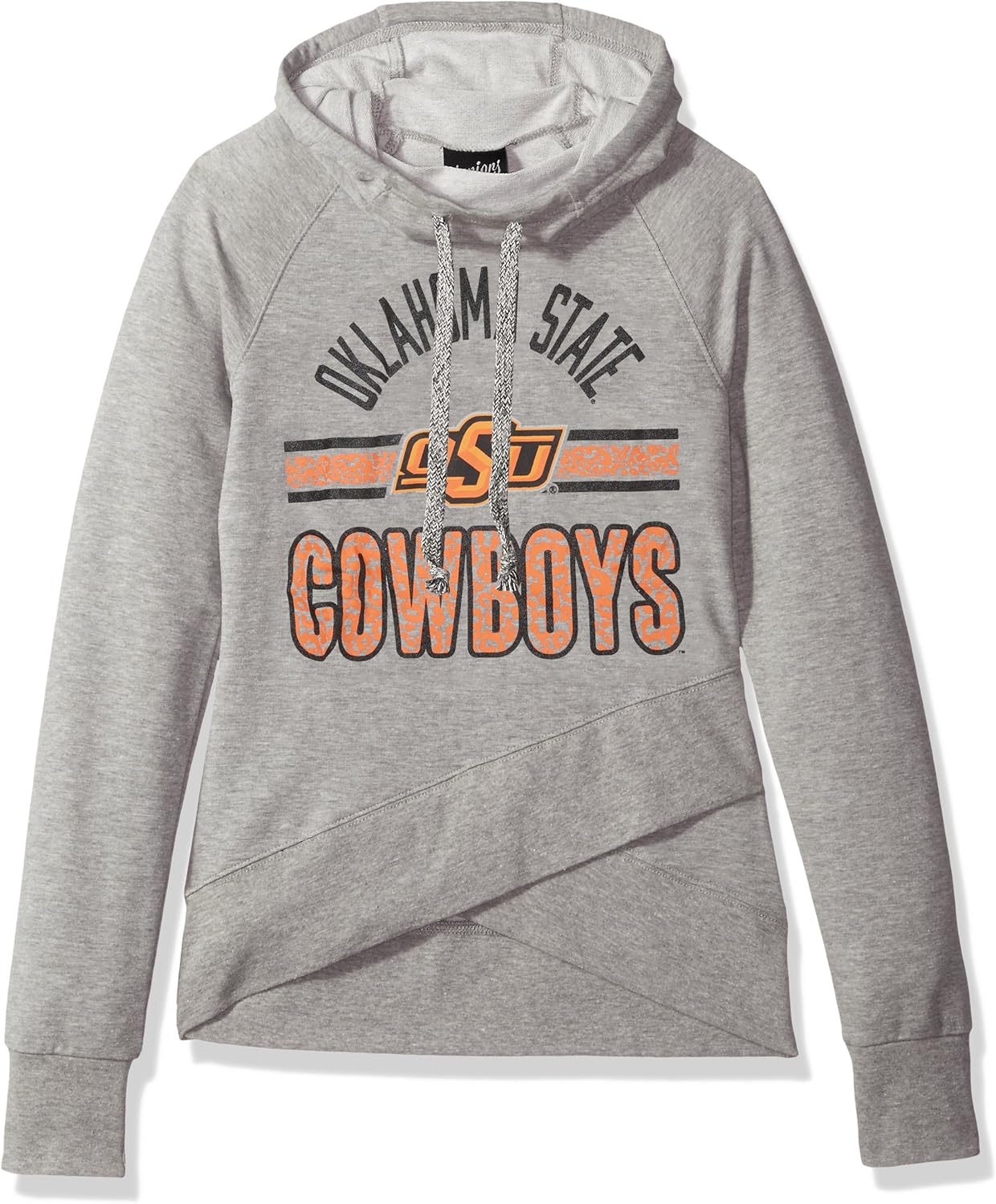 mens black tech fleece hoodie