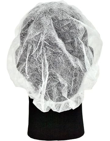 Amazon.ca: Hair \u0026 Beard Covers 