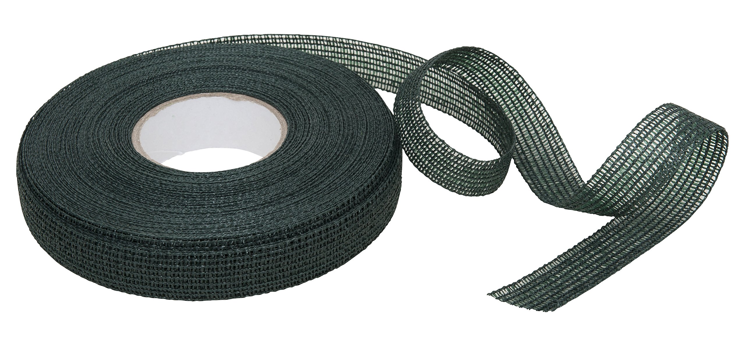 Windhager Tree Binding Tape 50 m