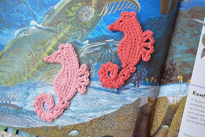 Get Hochzeitsbevorzugungen strand thema For Free Hochzeitsbevorzugungen Strand Thema