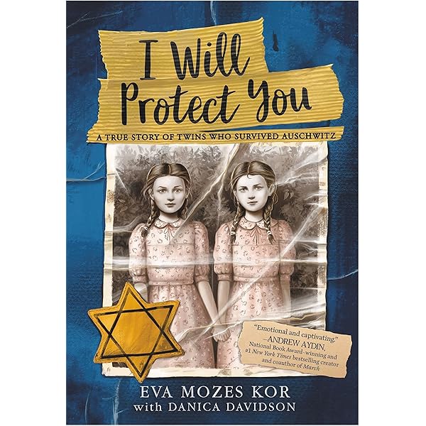 The Holocaust (Uncovering the Past: Analyzing Primary Sources
