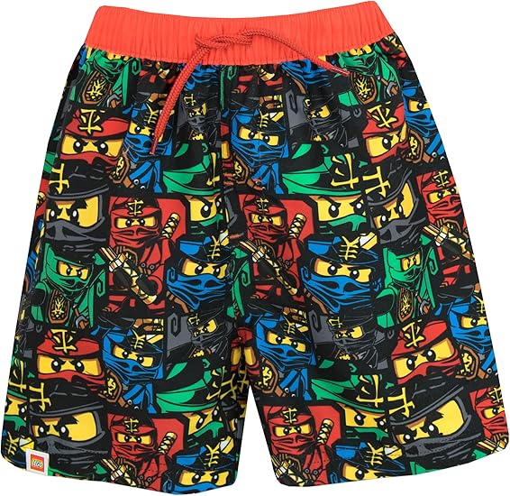 calzedonia brazilian bikini bottoms