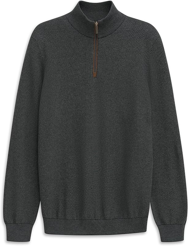 7500-85533d Troyer, 150-muschio, XL Uomo