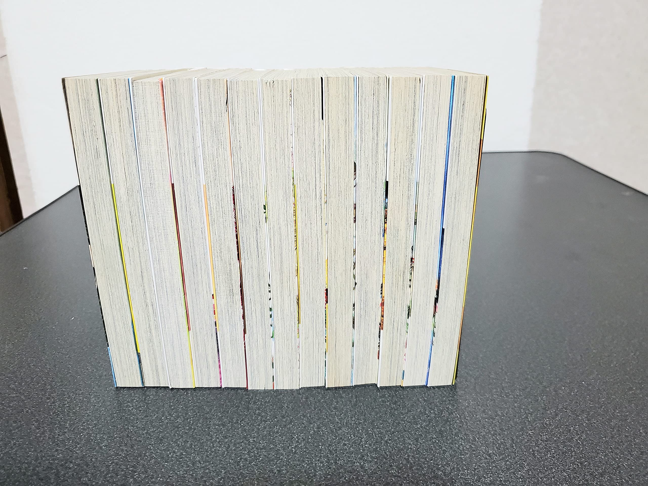 あさきゆめみし コミック 全13巻完結 マーケットプレイス コミックセット 大和 和紀 本 通販 Amazon