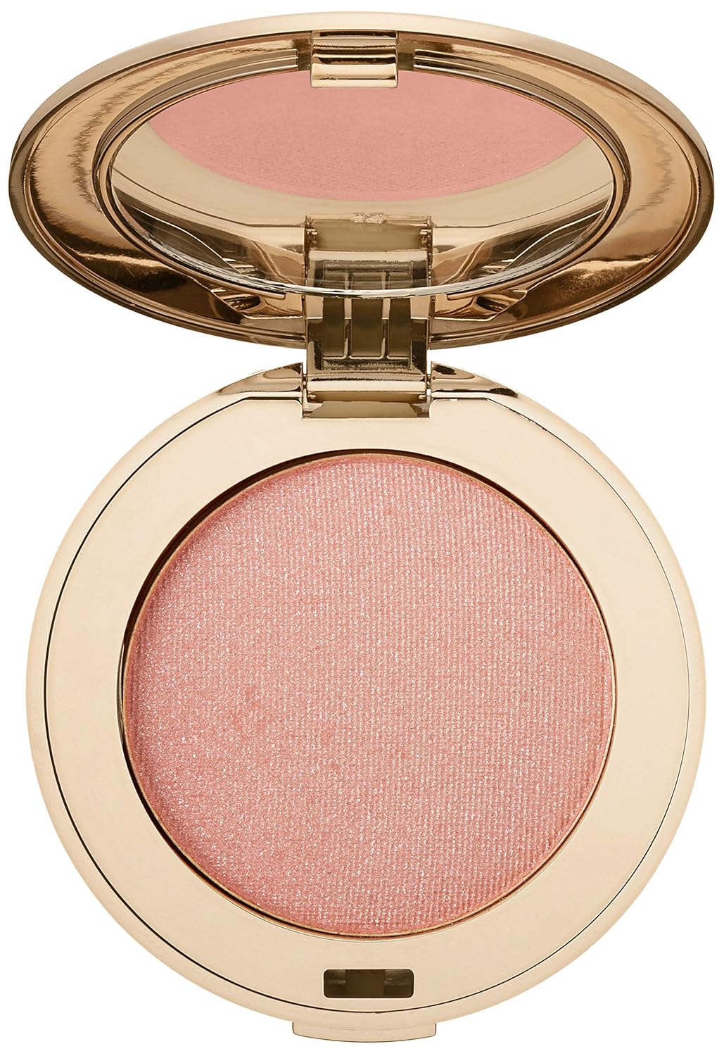 jane iredale cotton candy blush