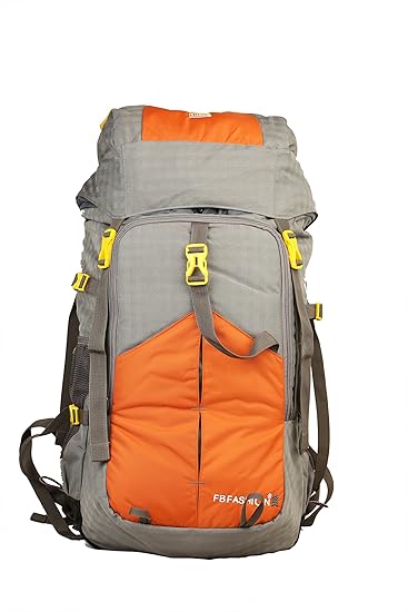 fb fashion bags flipkart
