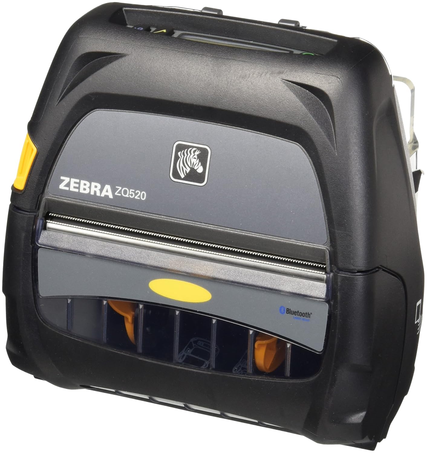 epson xp 342 ink asda