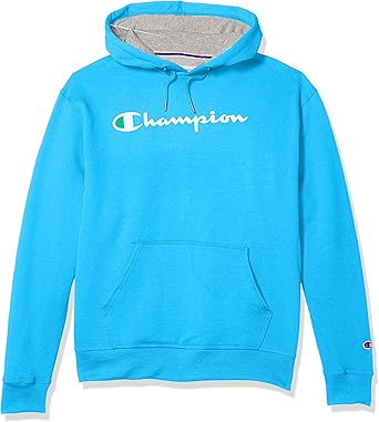 amazon champion hoodie mens
