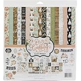 Our Wedding Collection Kit