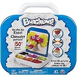 amazon bunchems mega pack