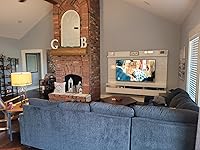 Review Image by Gangiskan Gangiskan