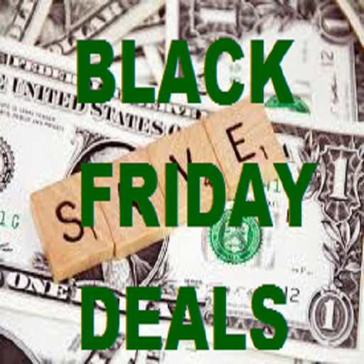 Black Friday Best Deals by Items ( Best Deal 300+ Items, (no advertisements ) (Best Grocery App India)