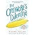 The Omnivore's Dilemma: Young Readers Edition