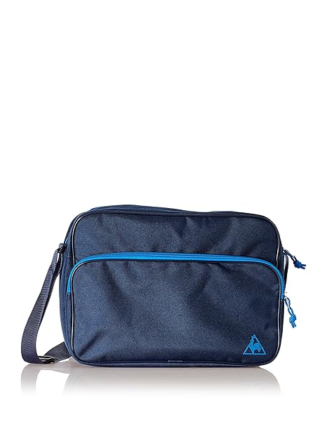 tracolla le coq sportif