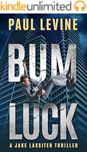 kindle best category lists