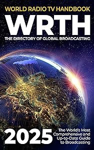 kindle best category lists