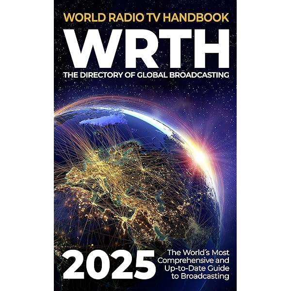 洋書 History of Wireless The Wireless World: Global Histories of International Radio