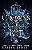 Crowns of Ice