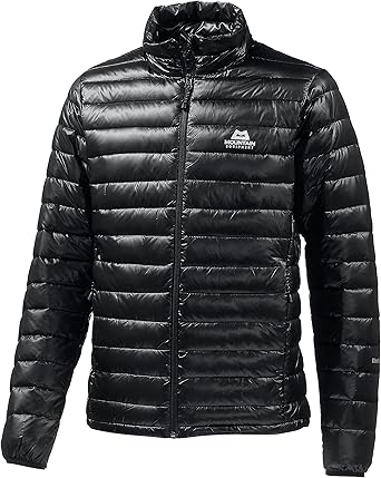 Mountain Equipment Arete Jacket Mens Amazon Co Uk Clothing