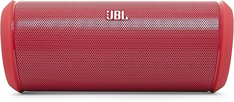 jbl flip 2 amazon