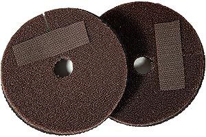 Professional's Choice Neoprene Bit Guard