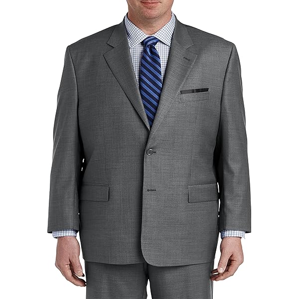 Suit Jacket Jcpenney Big And Tall Suits Jcpenney Big And Tall