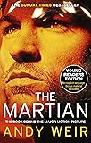 The Martian: Young Readers Edition