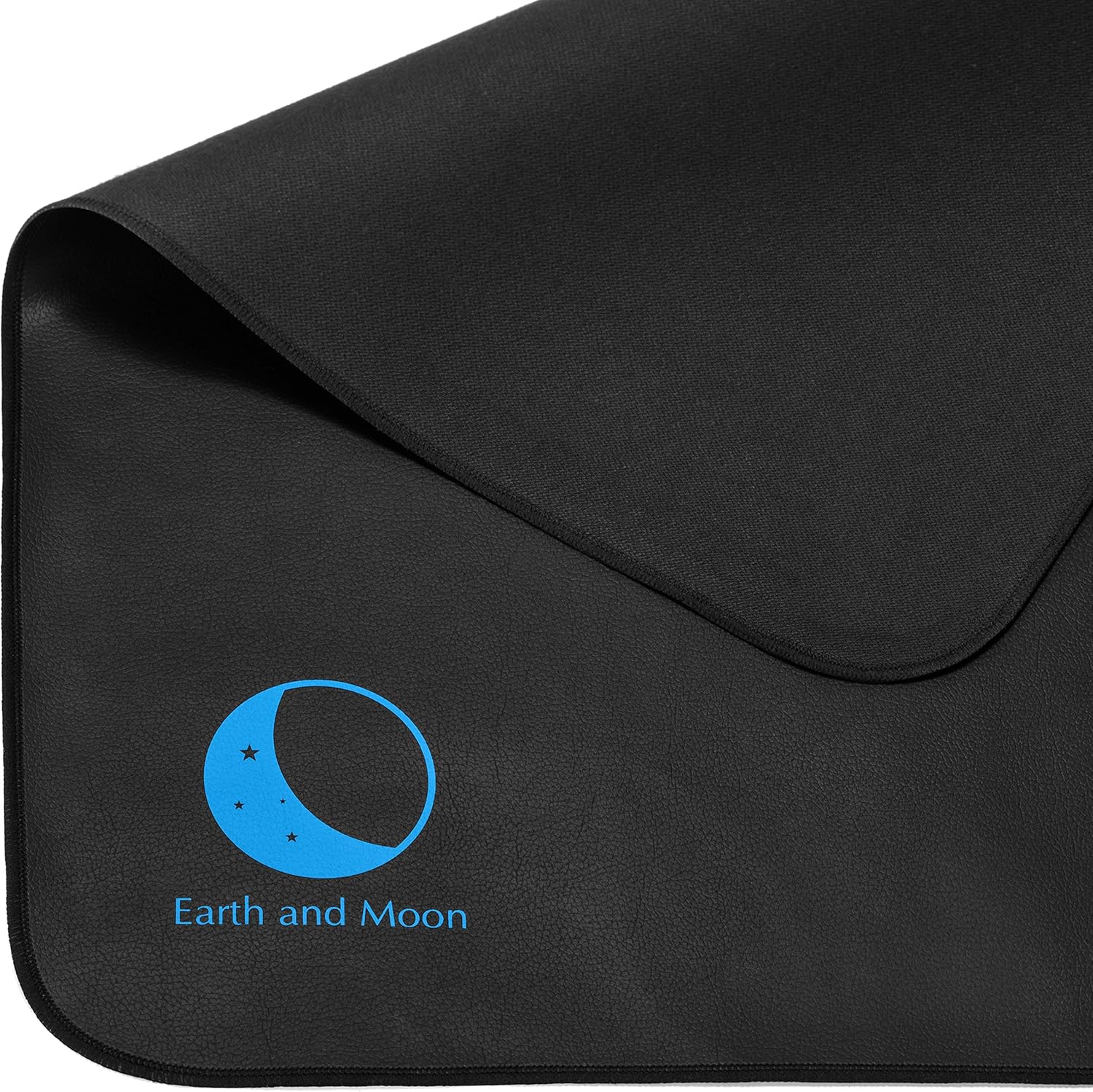 A Beginner’s Guide to Earthing True Relaxations