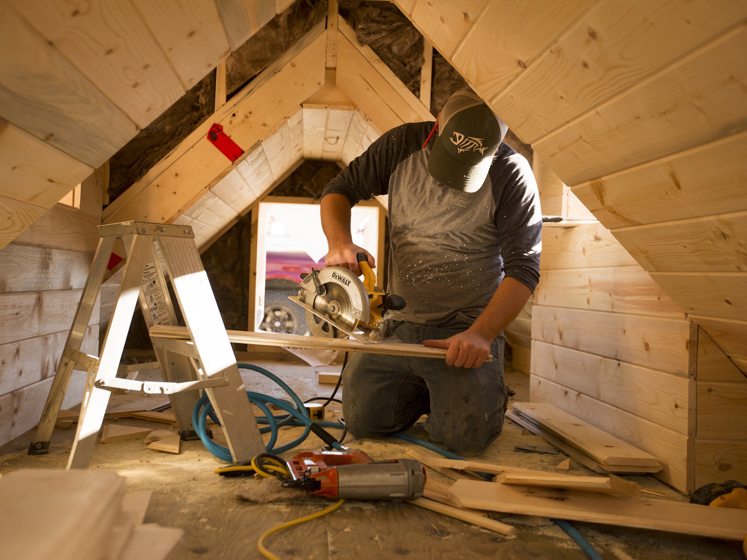 Watch Playhouse Masters Kids Edition Season 1 Prime Video