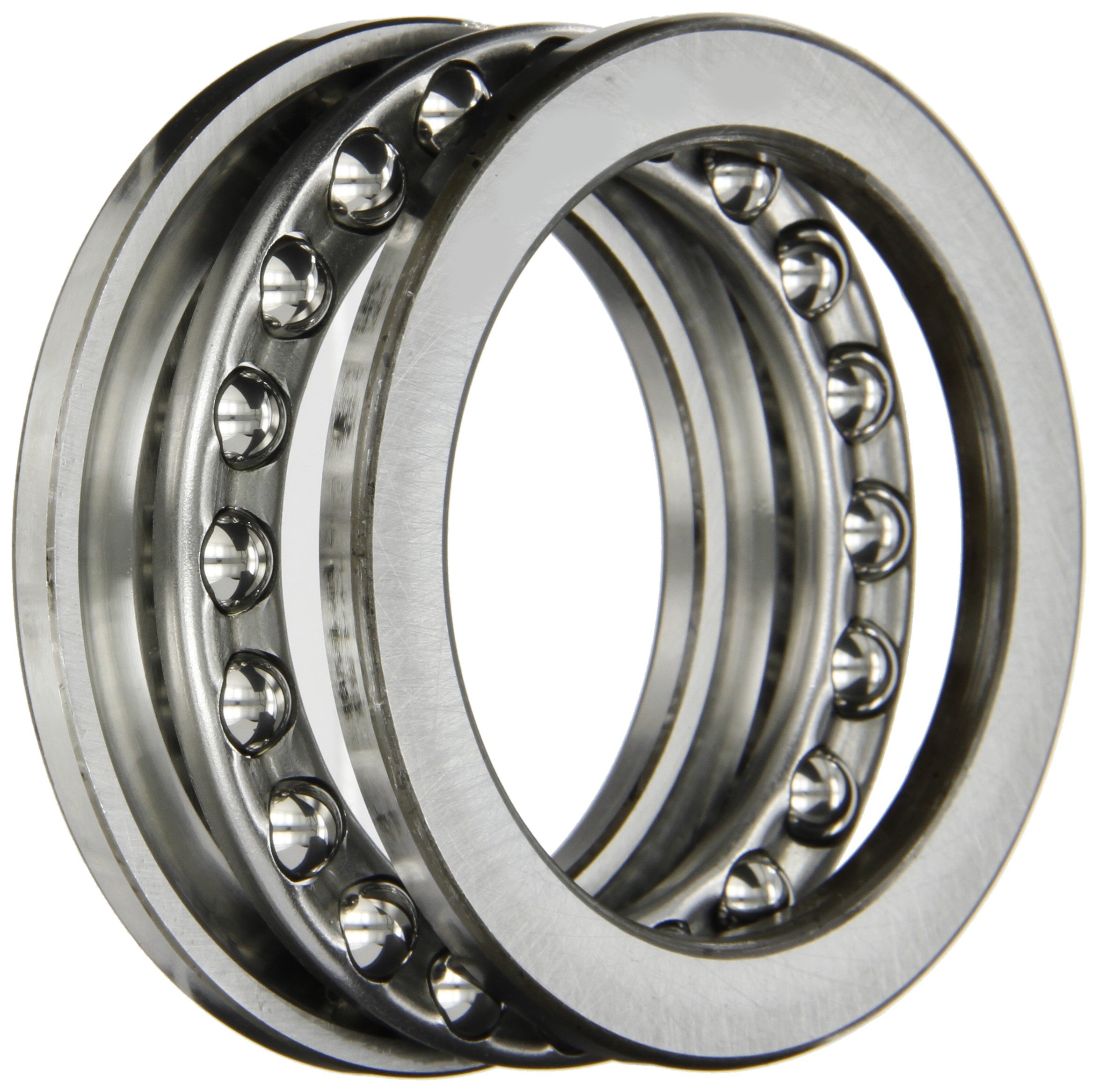 SKF 51113 Thrust Ball Bearing