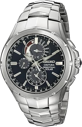 seiko ssc375