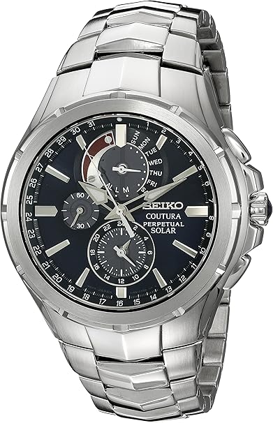 seiko coutura solar