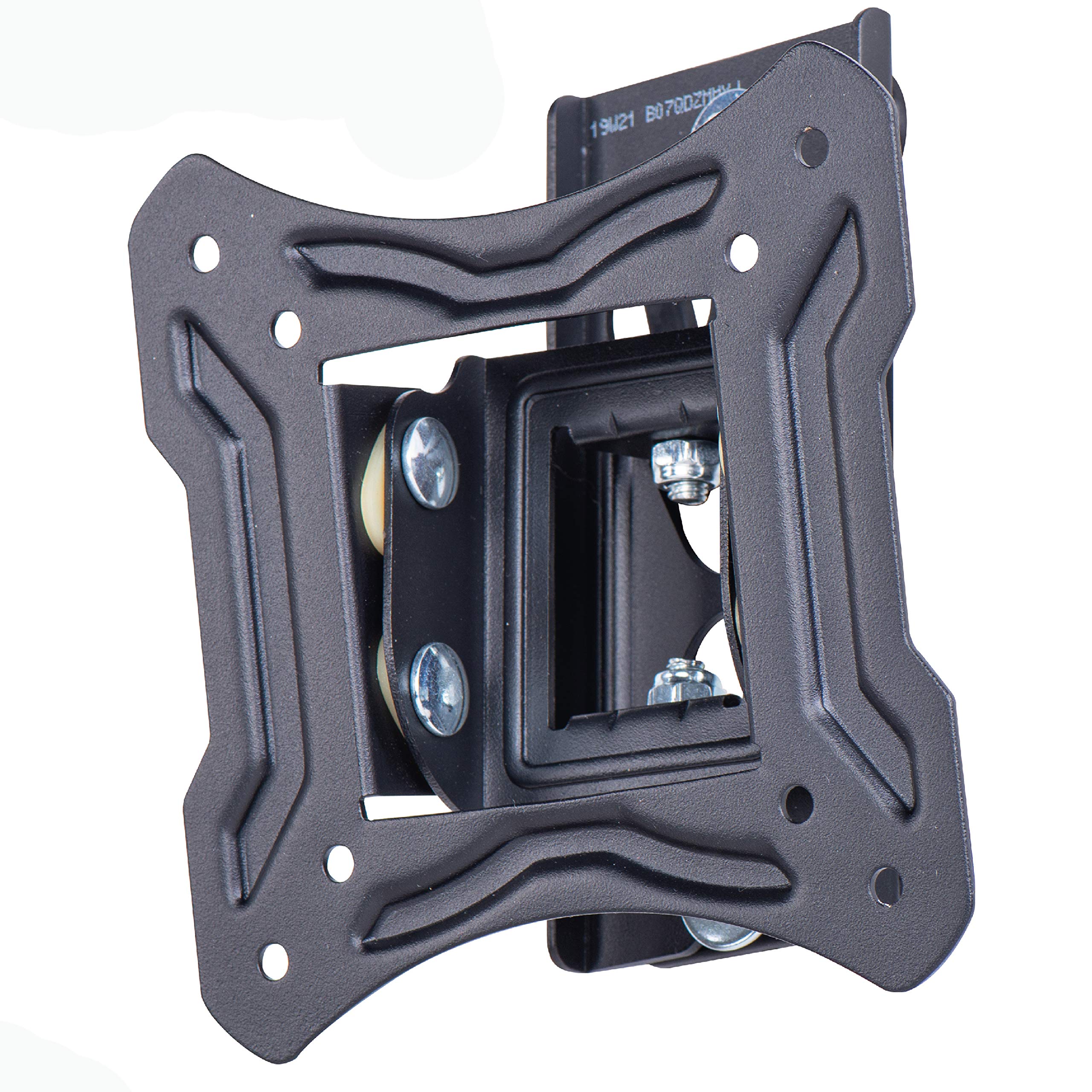 Ross Essentials Range 13-23" Single Arm Turn and Tilt TV Wall Mount